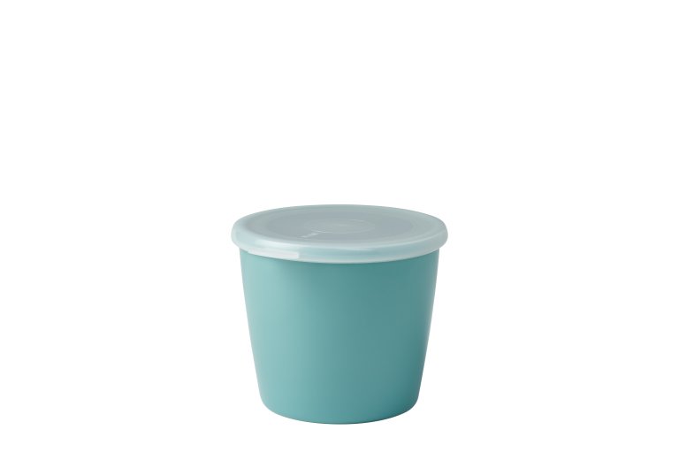 bewaardoos-volumia-650-ml-nordic-green