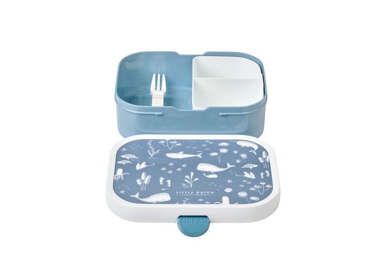 lunchset-campus-pop-up-lunchbox-ocean