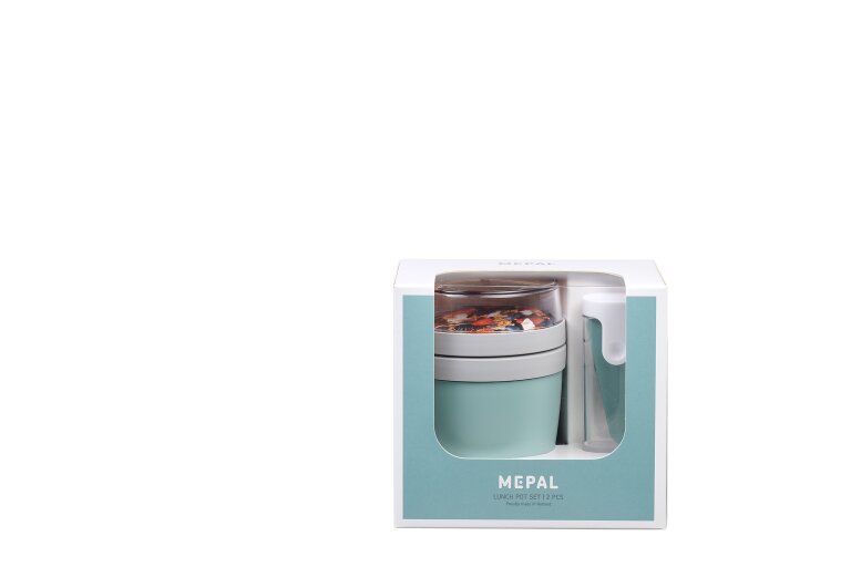 giftset-lunchpot-en-vouwlepel-ellipse-nordic-green