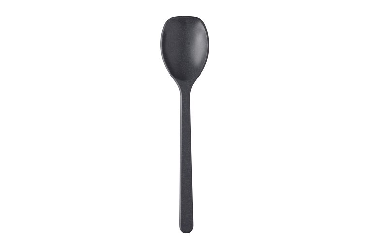 lepel-528-pebble-black