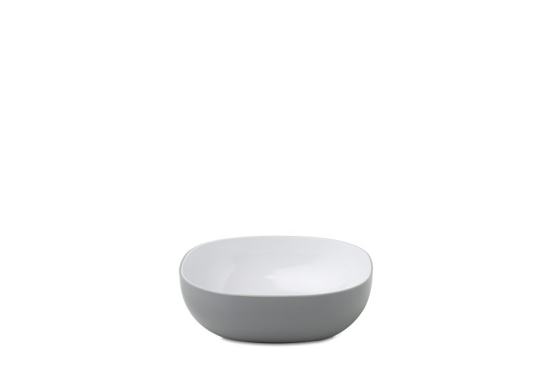 schaal-synthesis-600-ml-grey-grijs