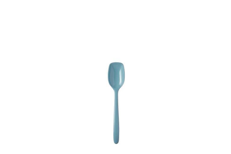 lepel-klein-517-nordic-green