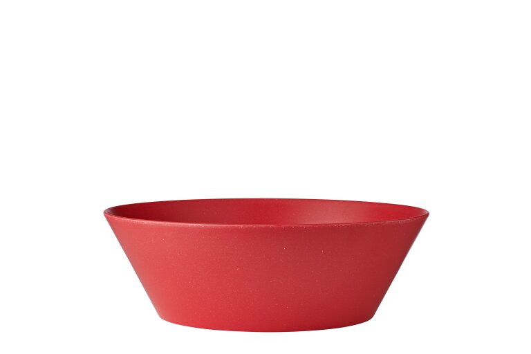 serveerschaal-bloom-3-0-l-pebble-red