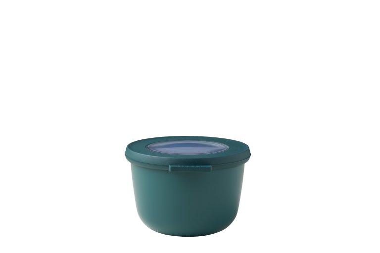 multikom-cirqula-500-ml-nordic-pine