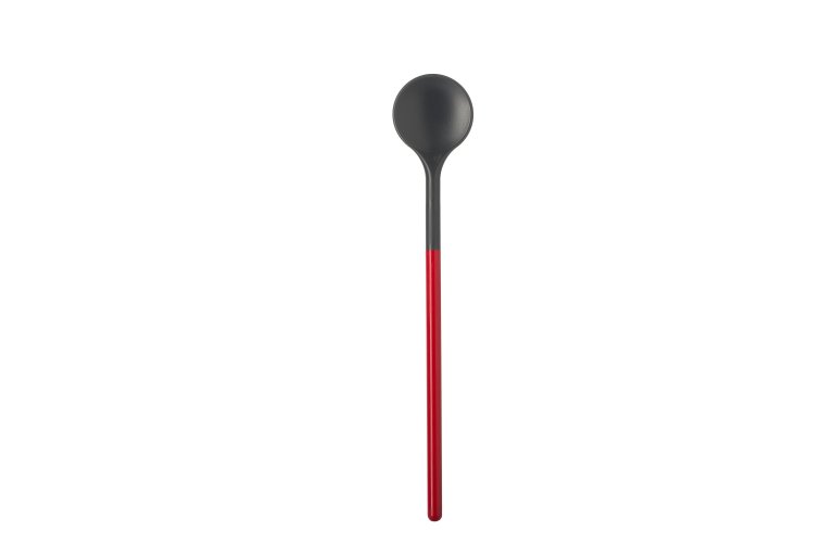 lepel-optima-rood