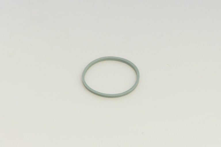 ring-voor-margrethe-150ml