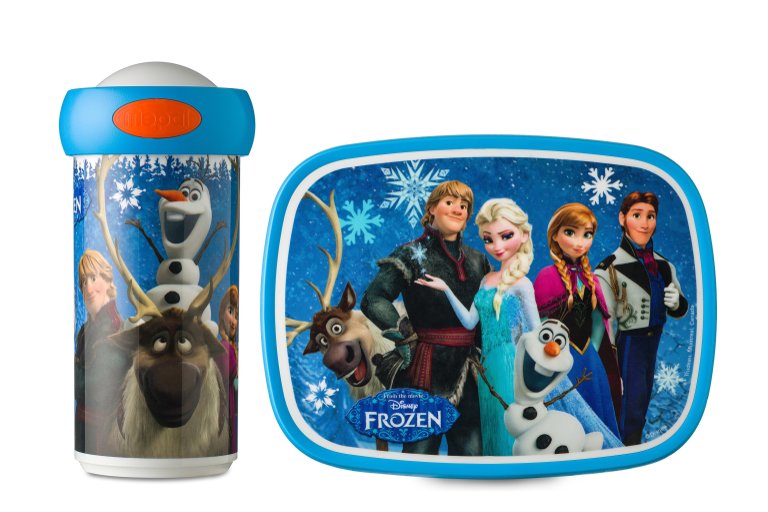lunchset-campus-schoolbeker-lunchbox-midi-frozen