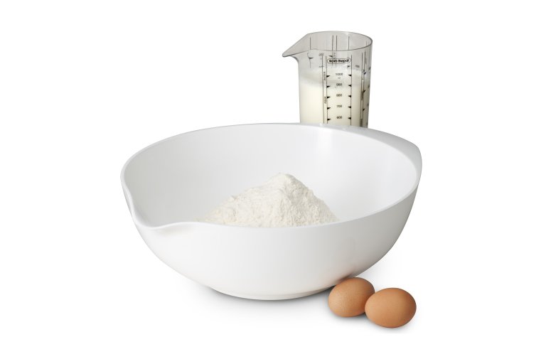 superbowl-margrethe-6-0-liter-wit