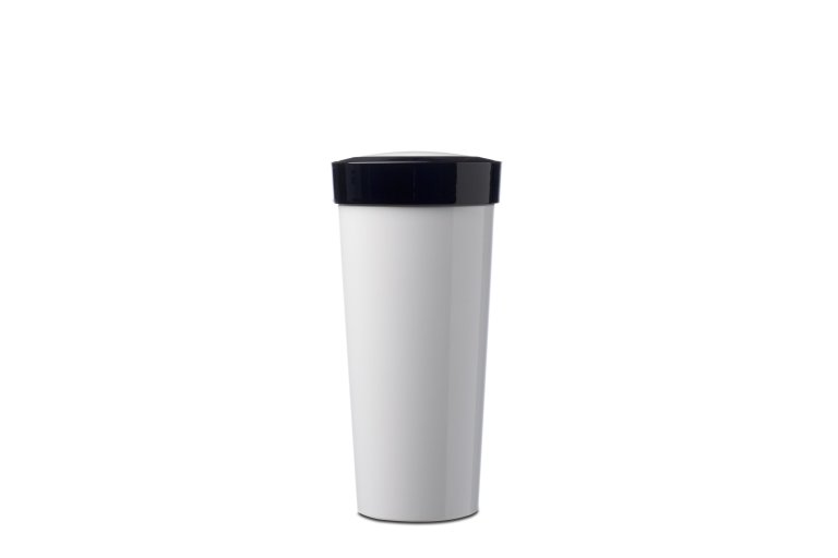 beker-take-a-break-400-ml-wit