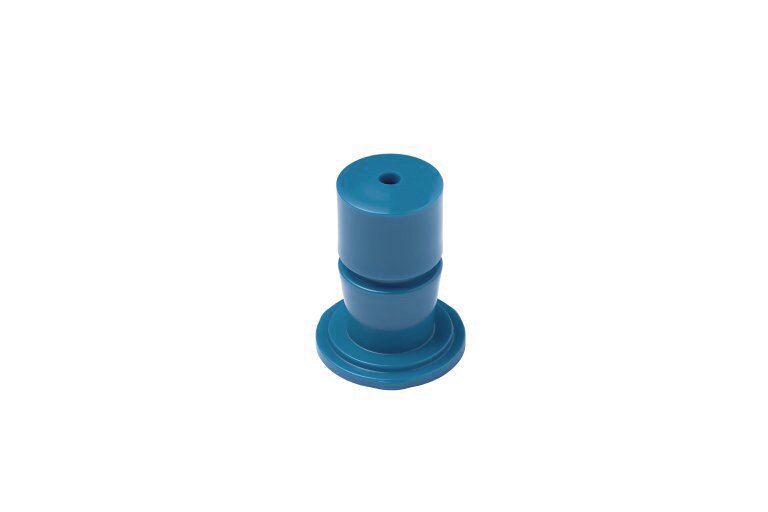 pop-up-kapje-tuit-en-knop-blue