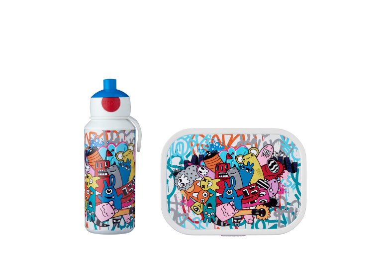 lunchset-campus-pulb-graffiti
