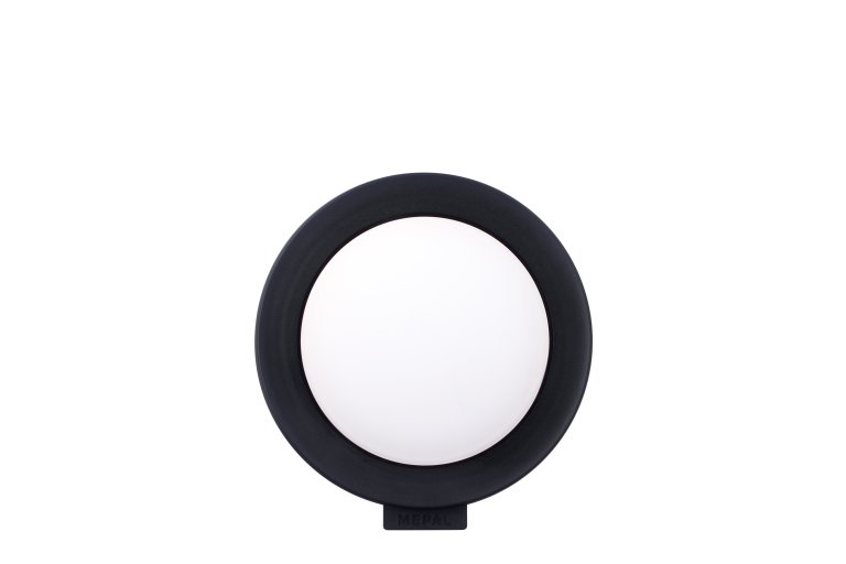 cirqula-deksel-155-mm-nordic-black