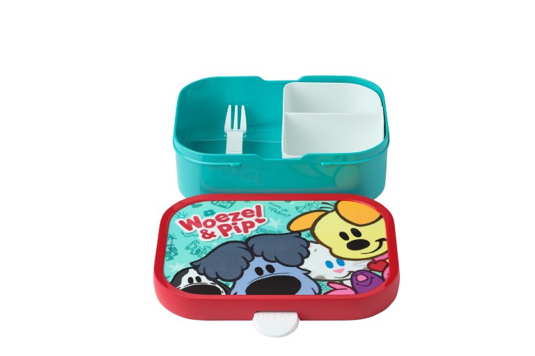 woezel-pip-broodtrommel-lunchbox-campus