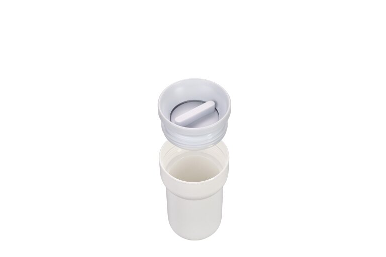 reisbeker-ellipse-275-ml-wit