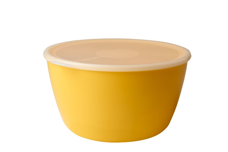 schaal-volumia-3-0-l-yellow