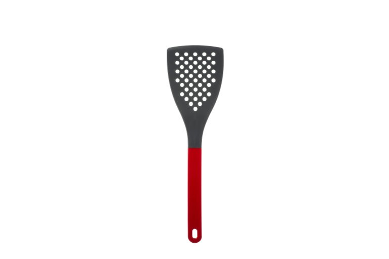set-optima-4-delig-200220230260-luna-rood