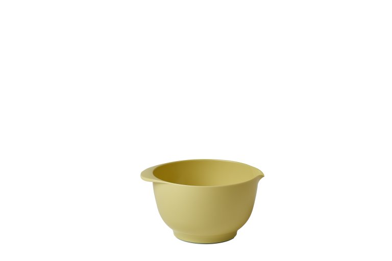 beslagkom-margrethe-500-ml-nordic-lemon