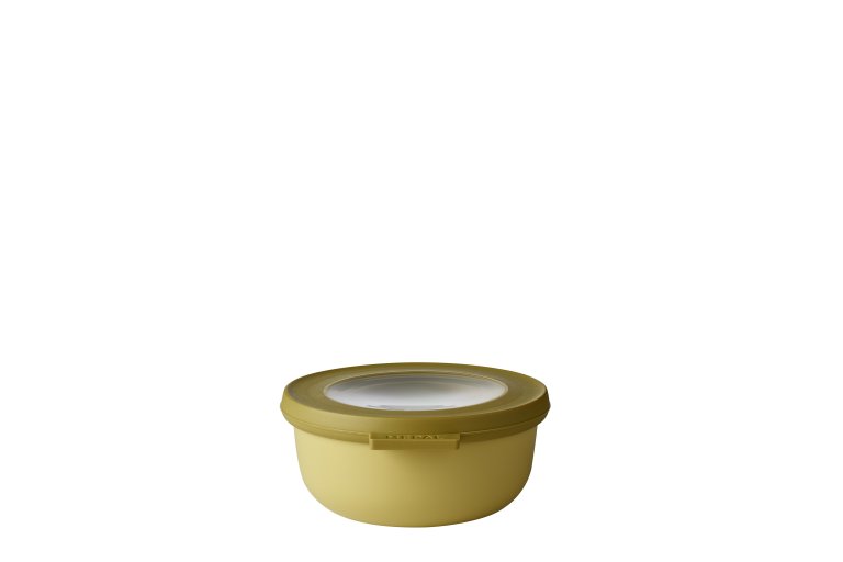 multikom-cirqula-350-ml-nordic-lime-lichtgroen