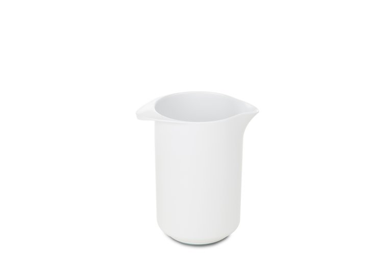 mixbeker-margrethe-500-ml-wit