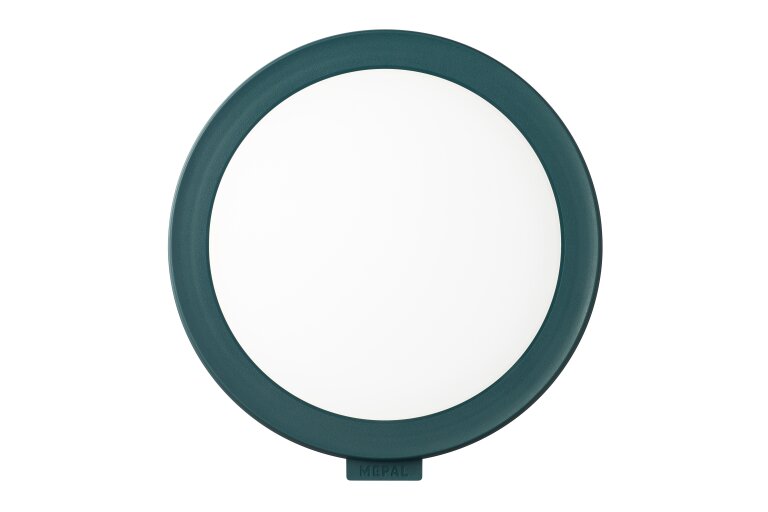 cirqula-deksel-220-mm-nordic-pine-dark