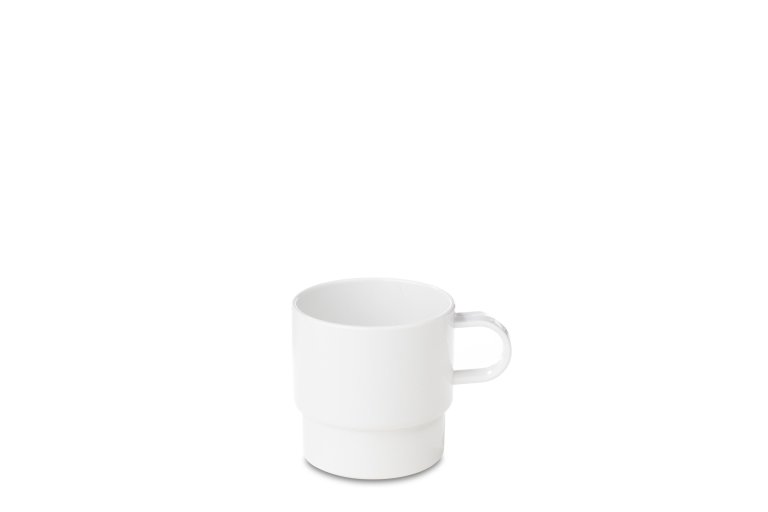 koffiekop-basic-161-wit