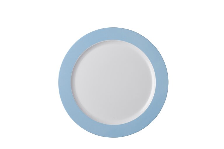 plat-bord-wave-260-mm-nordic-blue