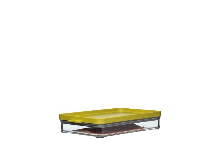 koelkastdoos-omnia-vleeswaren-nordic-lemon