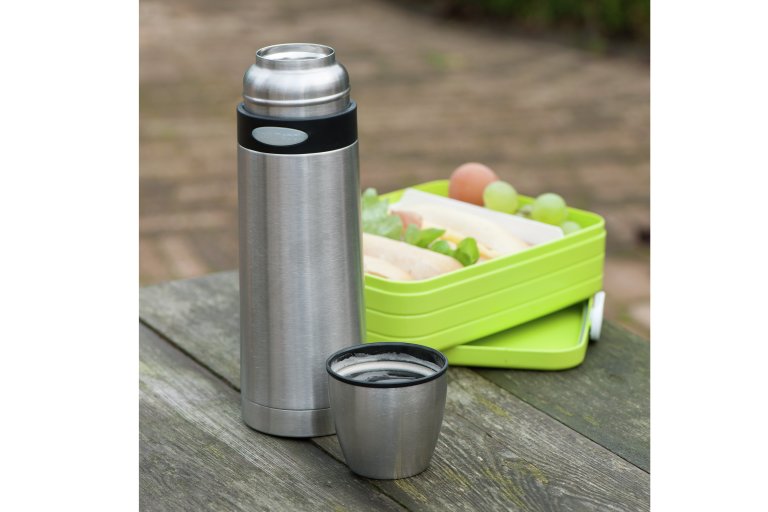isoleerfles-excalibur-500-ml-slim-rvs