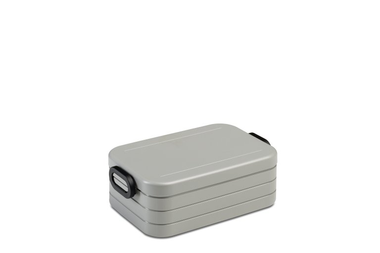 lunchbox-take-a-break-midi-silver