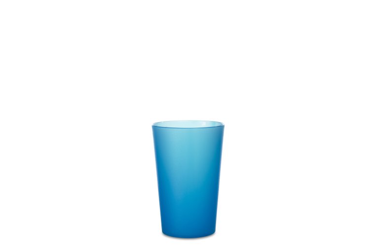 glas-300-ml-eos-blauw