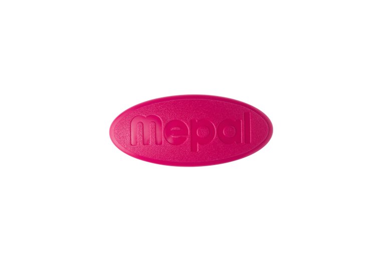 knopje-broodtrommel-campus-pink