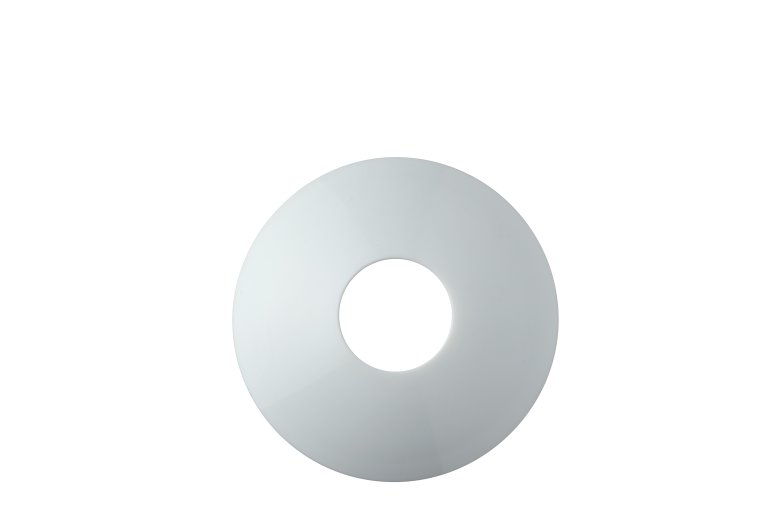 pop-up-kapje-tuit-en-knop-wit