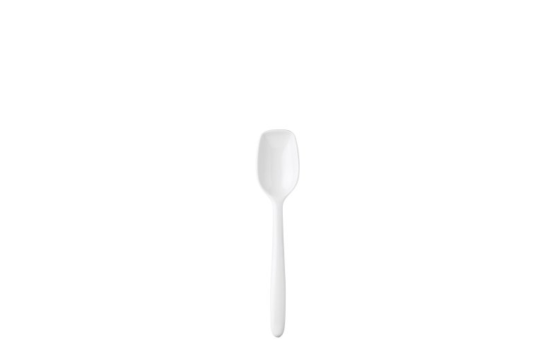 lepel-klein-517-wit