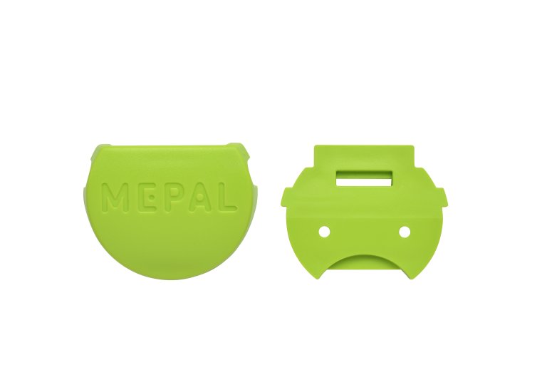 lunchbox-knop-voor-en-achter-lime-dark
