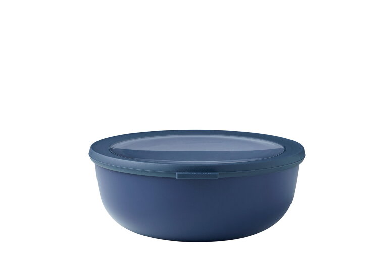 multikom-cirqula-2250-ml-nordic-denim