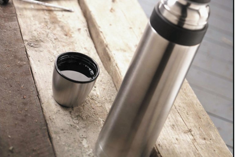 isoleerfles-excalibur-500-ml-slim-rvs