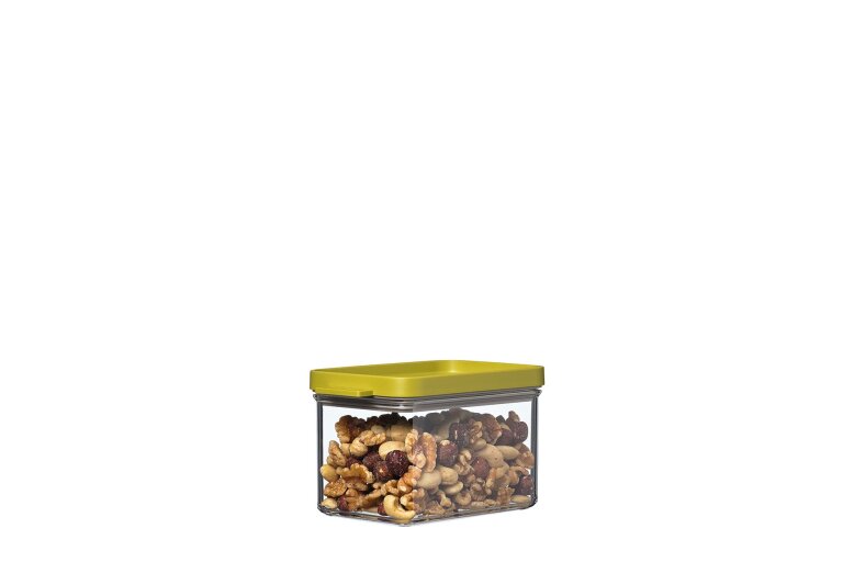bewaardoos-omnia-rechthoekig-700-ml-nordic-lemon