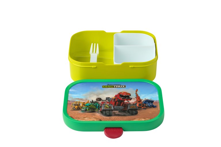 dinotrux-broodtrommel-lunchbox-campus