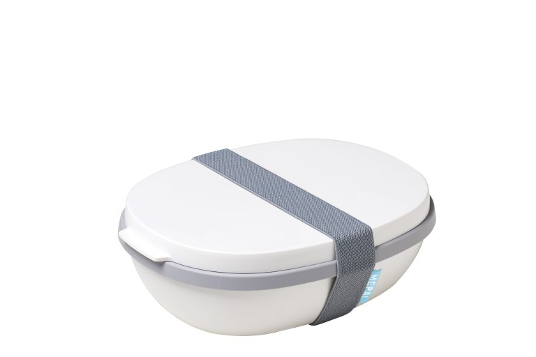 lunchbox-ellipse-duo-wit