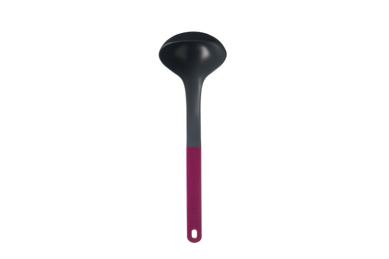 soeplepel-optima-nordic-berry