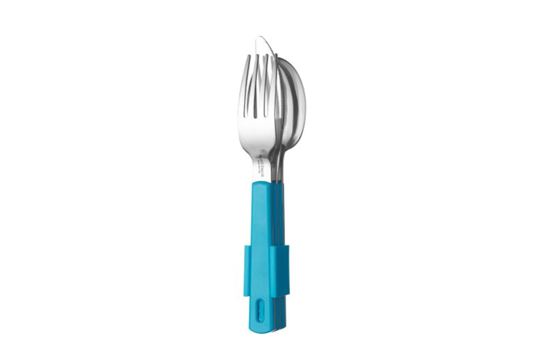 bestekset-3-delig-latin-blue