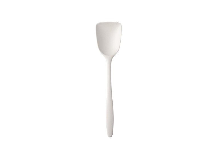 lepel-groot-524-pebble-white