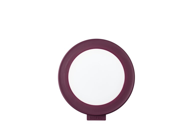 cirqula-deksel-155-mm-n-nordic-berry-dark