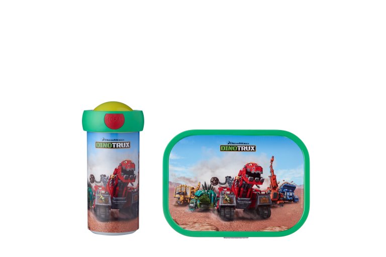 lunchset-campus-sblb-dinotrux