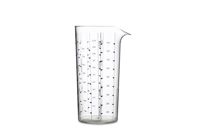 maatbeker-1-0-liter-helder