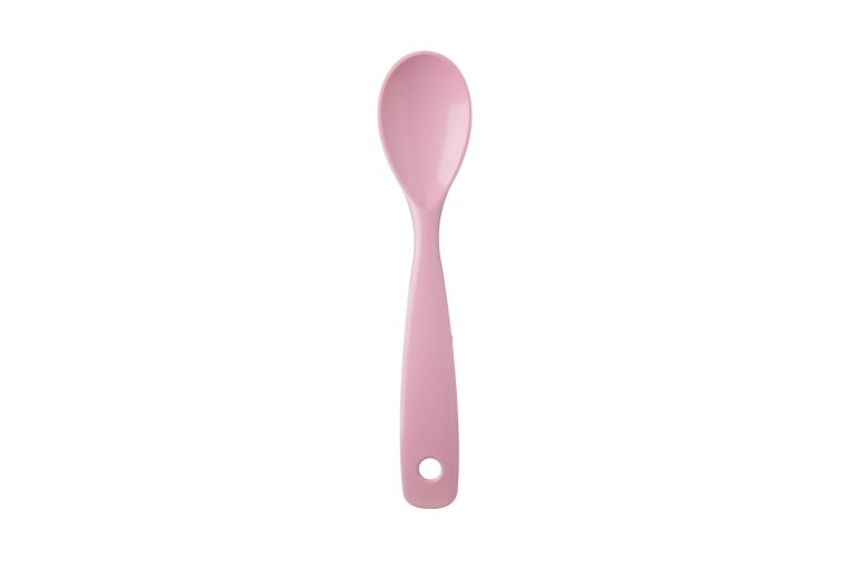 eierlepel-retro-pink