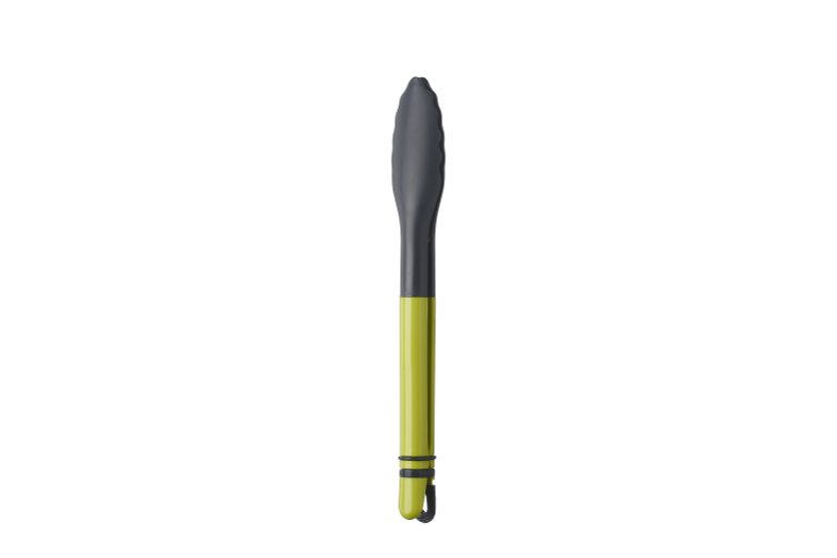 serveertang-optima-lime-lichtgroen