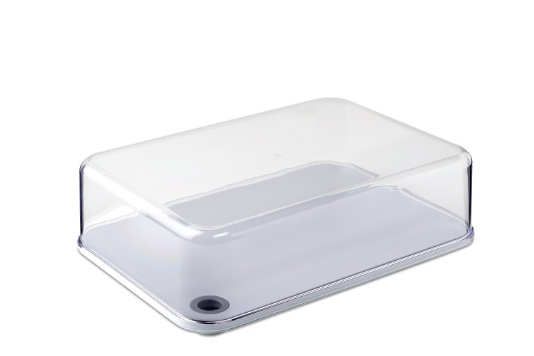 stolp-modula-large