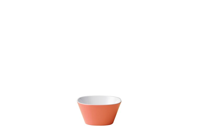 schaal-conix-250-ml-coral
