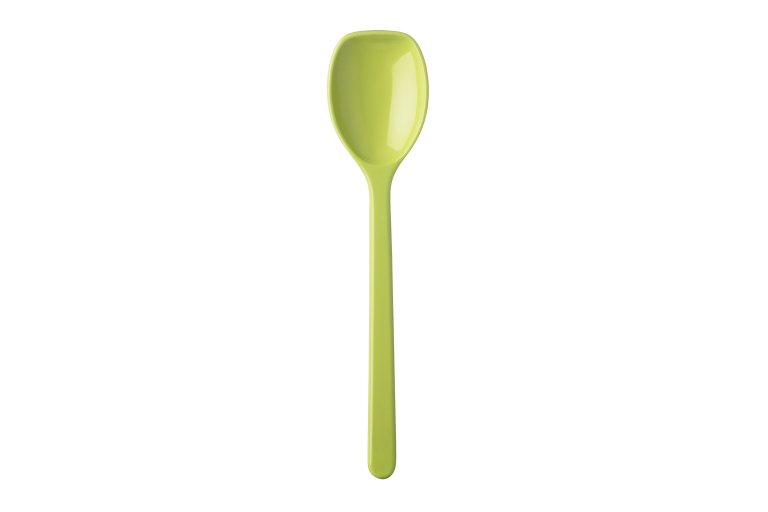 lepel-528-latin-lime-lichtgroen